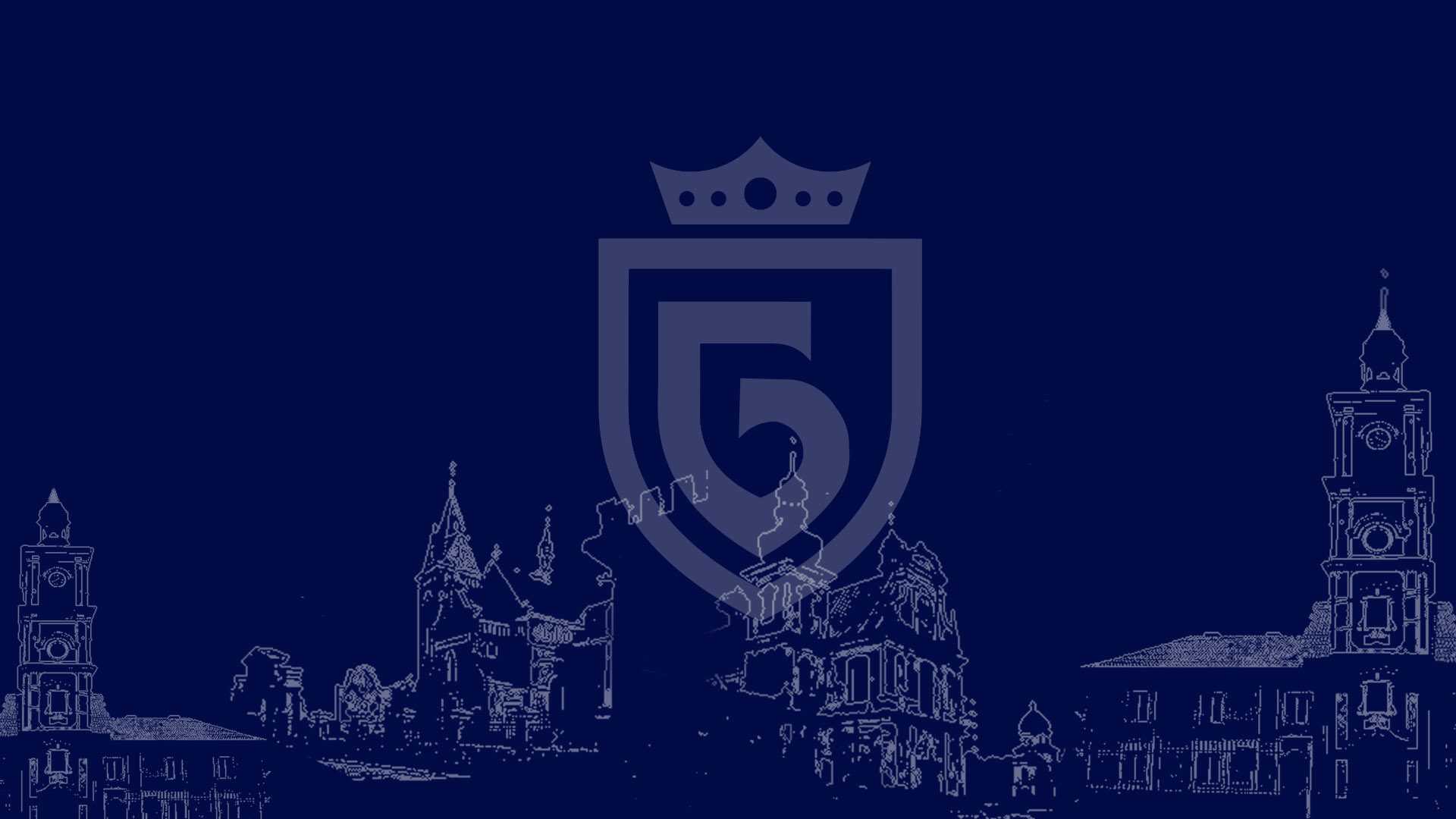 Гремента Марія Григорівна