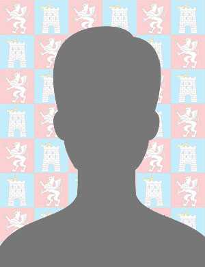 Ігнатюк Мирослава Володимирівна