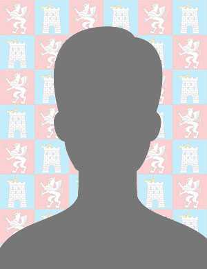 Кучвара Наталія Євгенівна