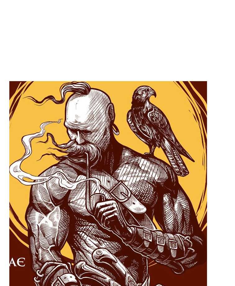 Історія боротьби українського народу