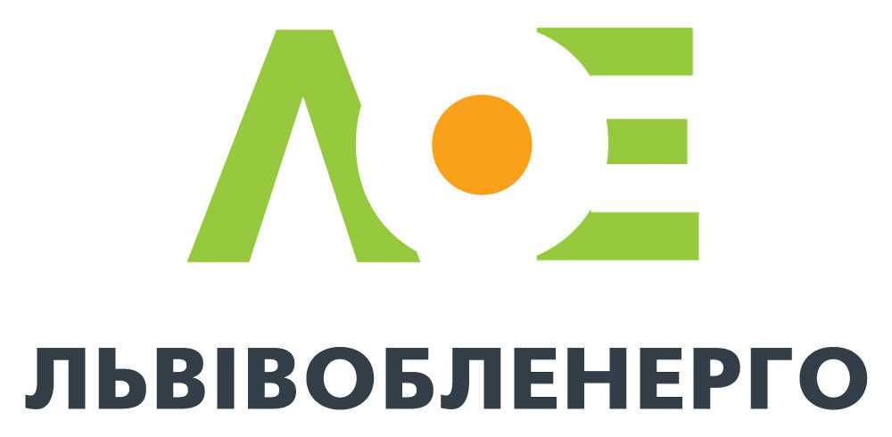 Львівобленерго інформує