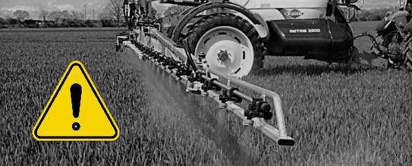 До уваги мешканців села Тяглів які здійснюють випасання худоби поблизу села