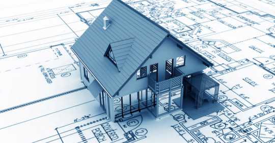 Рішення сесії про затвердження ДТП та звіти по СЕО 