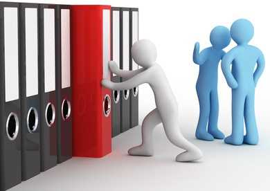 Аналітичний звіт за результатами містобудівного  моніторингу Белзької територіальної громади Червоноградського району Львівської області у 2023 році