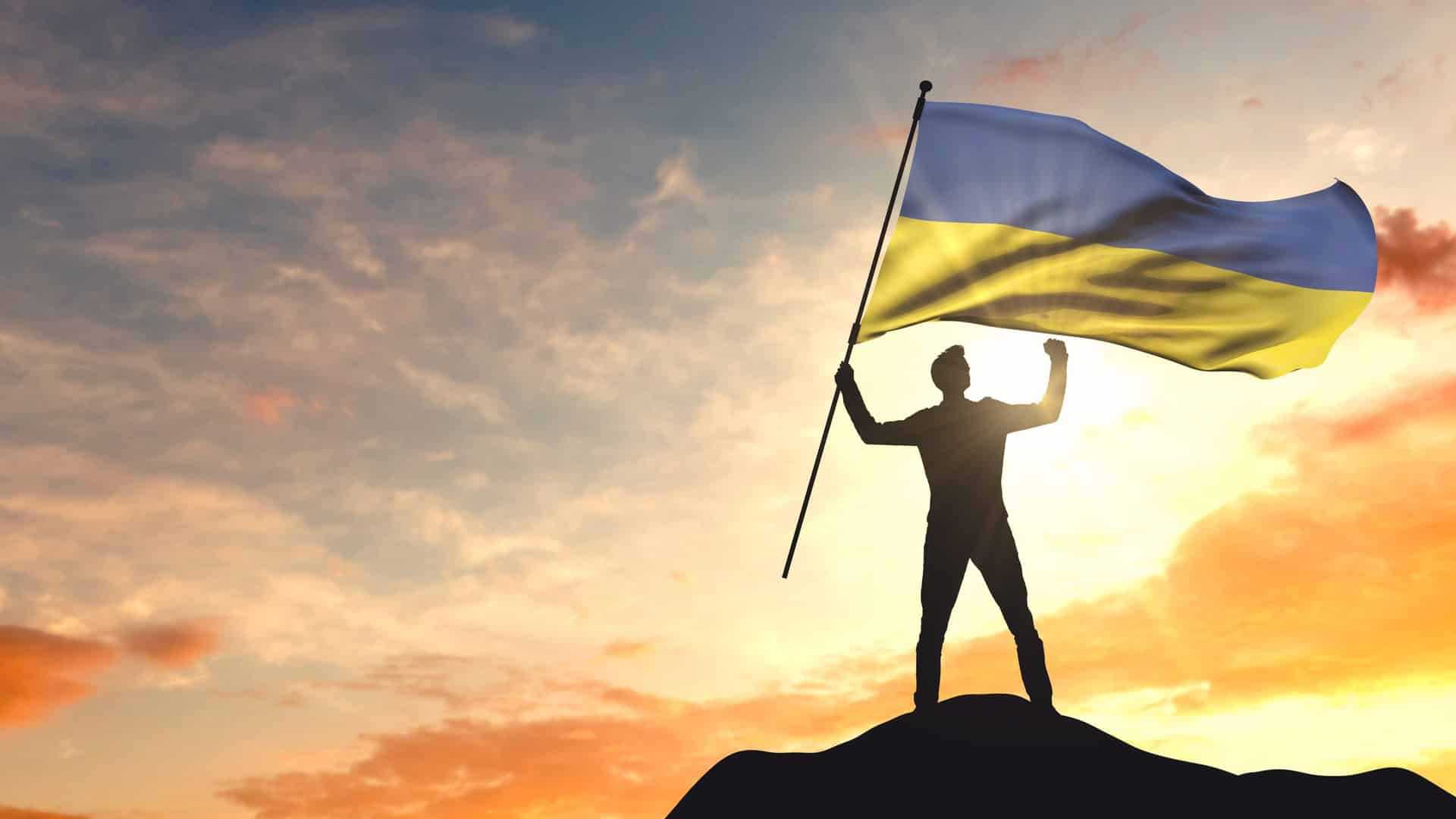 Резерв відновлення