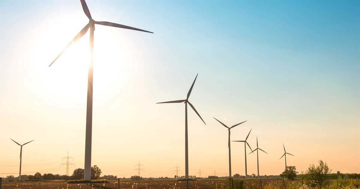 Повідомлення про оприлюднення заяви про визначення обсягу стратегічної екологічної оцінки містобудівної документації (СЕО)